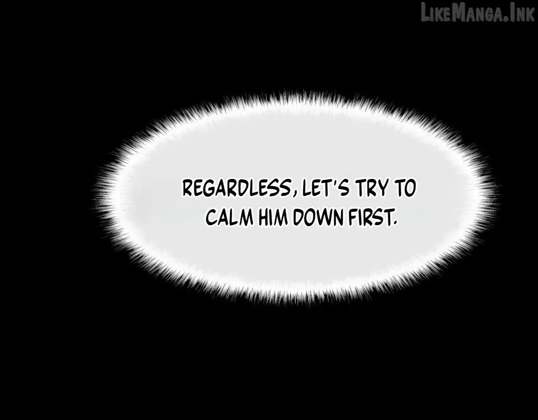 After the School Belle Dumped Me, I Became a Martial Arts God Chapter 98 page 18 - 