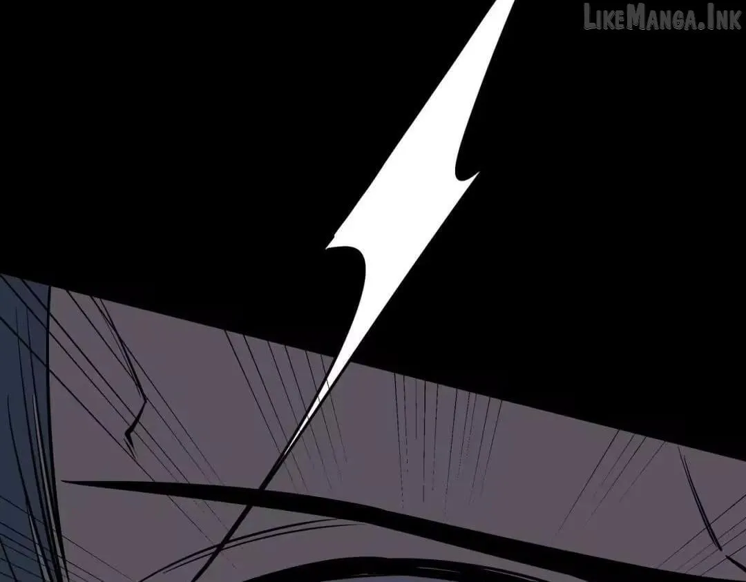 After the School Belle Dumped Me, I Became a Martial Arts God Chapter 98 page 174 - 