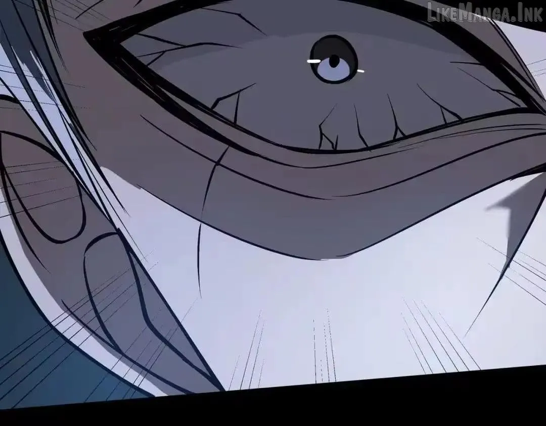 After the School Belle Dumped Me, I Became a Martial Arts God Chapter 98 page 175 - 