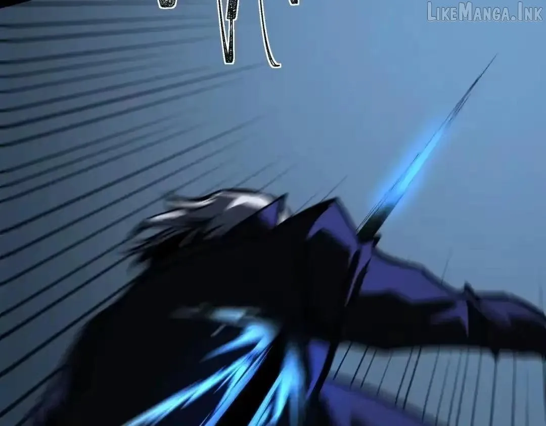 After the School Belle Dumped Me, I Became a Martial Arts God Chapter 98 page 178 - 