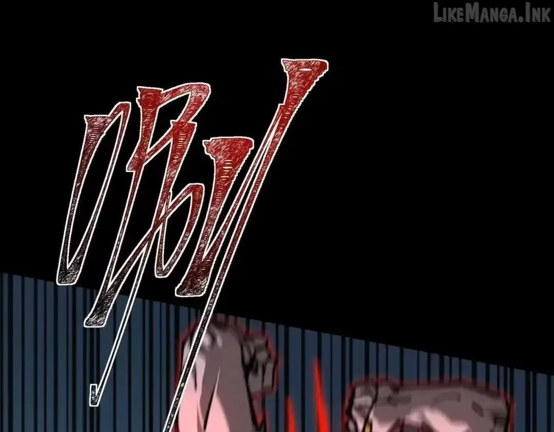 After the School Belle Dumped Me, I Became a Martial Arts God Chapter 98 page 181 - 