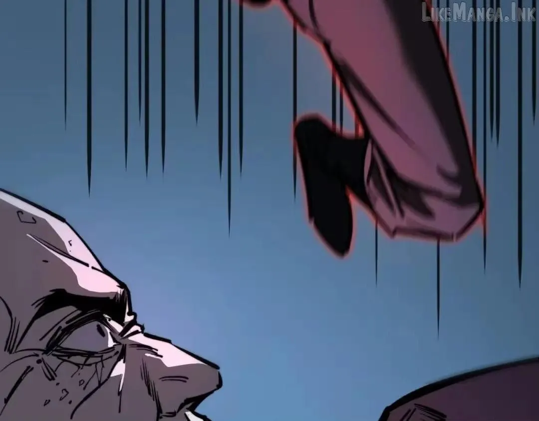 After the School Belle Dumped Me, I Became a Martial Arts God Chapter 98 page 183 - 