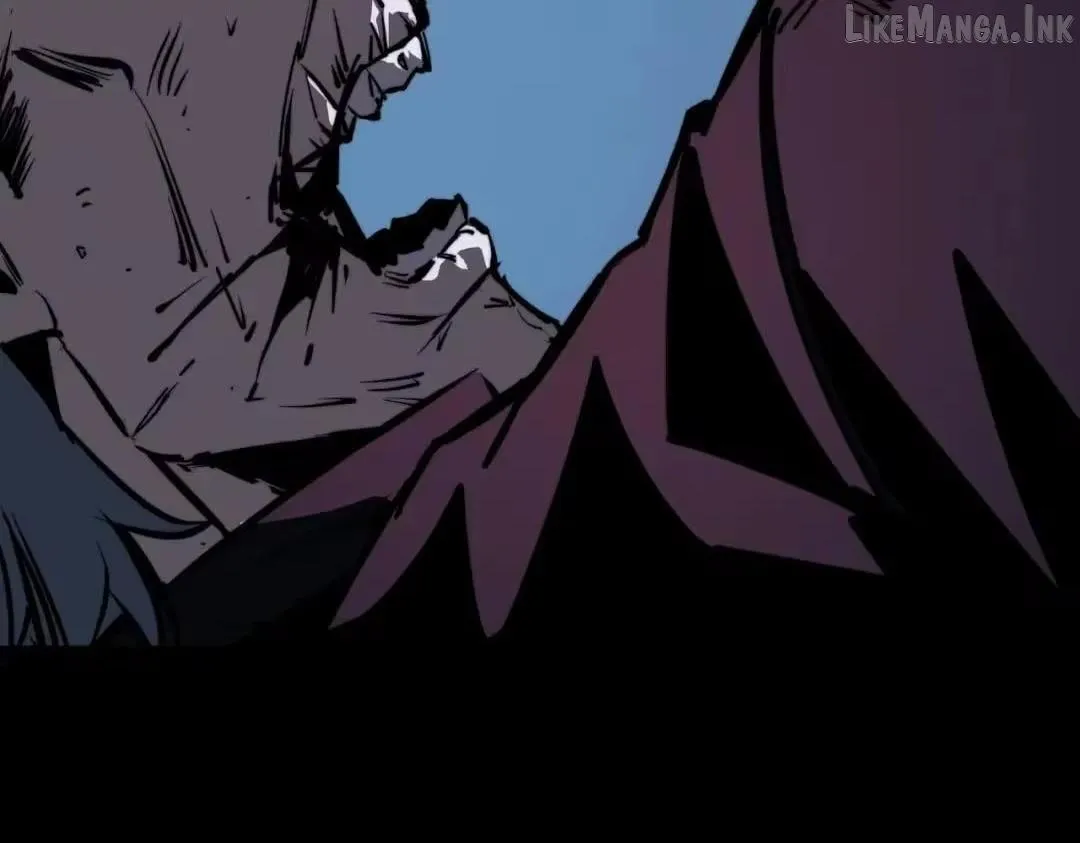 After the School Belle Dumped Me, I Became a Martial Arts God Chapter 98 page 184 - 