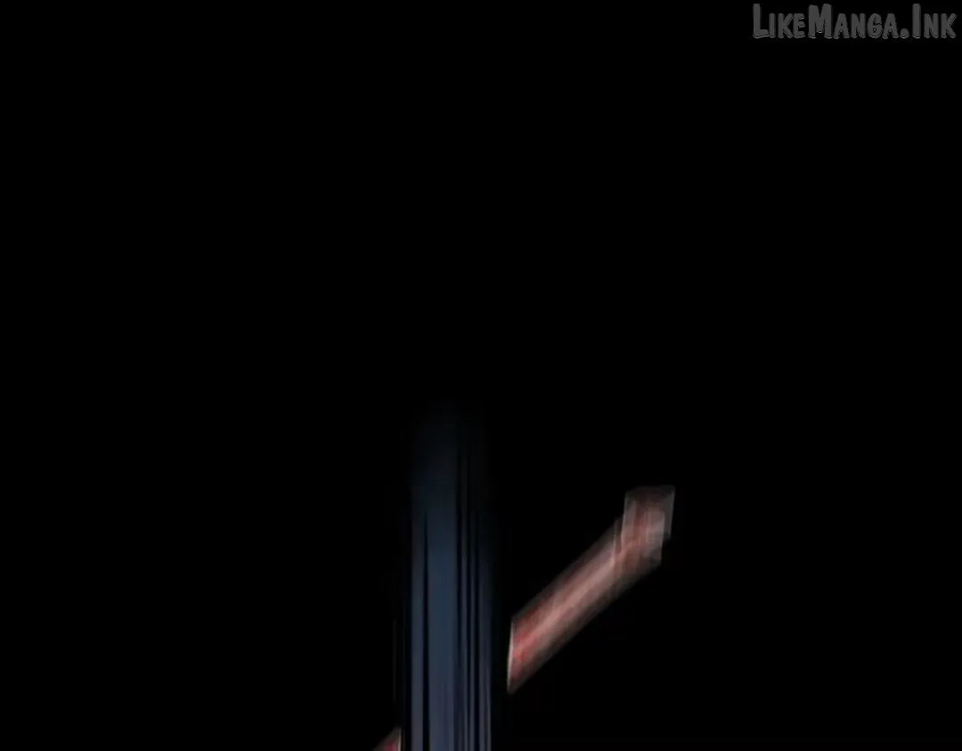 After the School Belle Dumped Me, I Became a Martial Arts God Chapter 98 page 185 - 