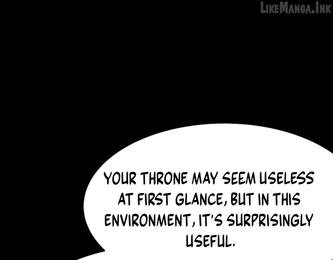 After the School Belle Dumped Me, I Became a Martial Arts God Chapter 98 page 190 - 