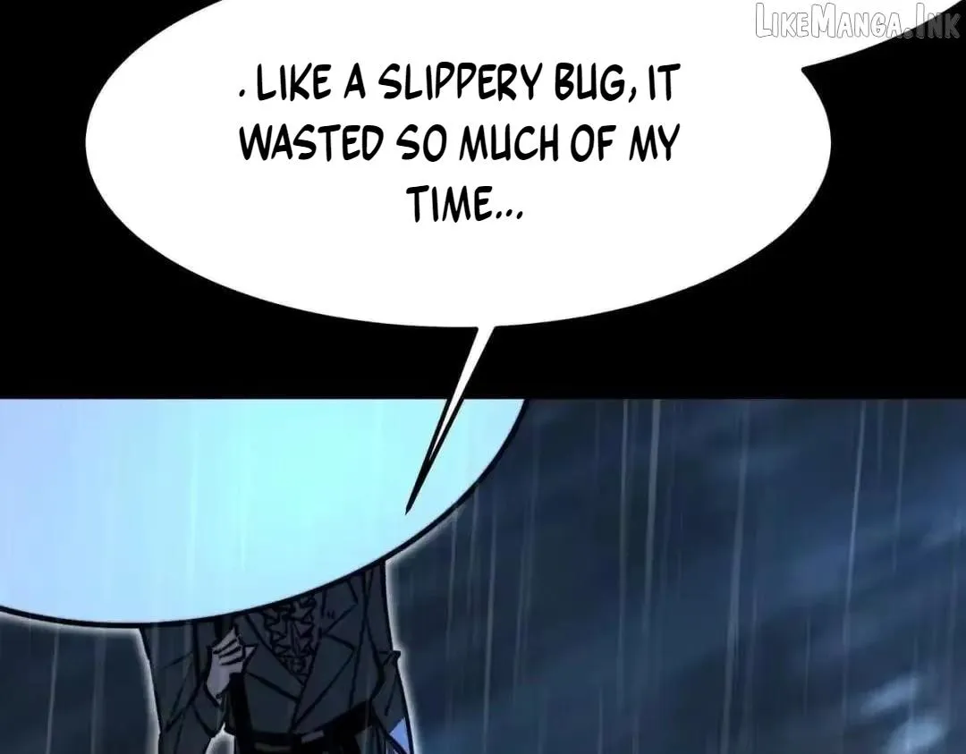 After the School Belle Dumped Me, I Became a Martial Arts God Chapter 98 page 191 - 