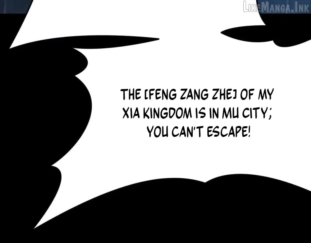 After the School Belle Dumped Me, I Became a Martial Arts God Chapter 98 page 194 - 