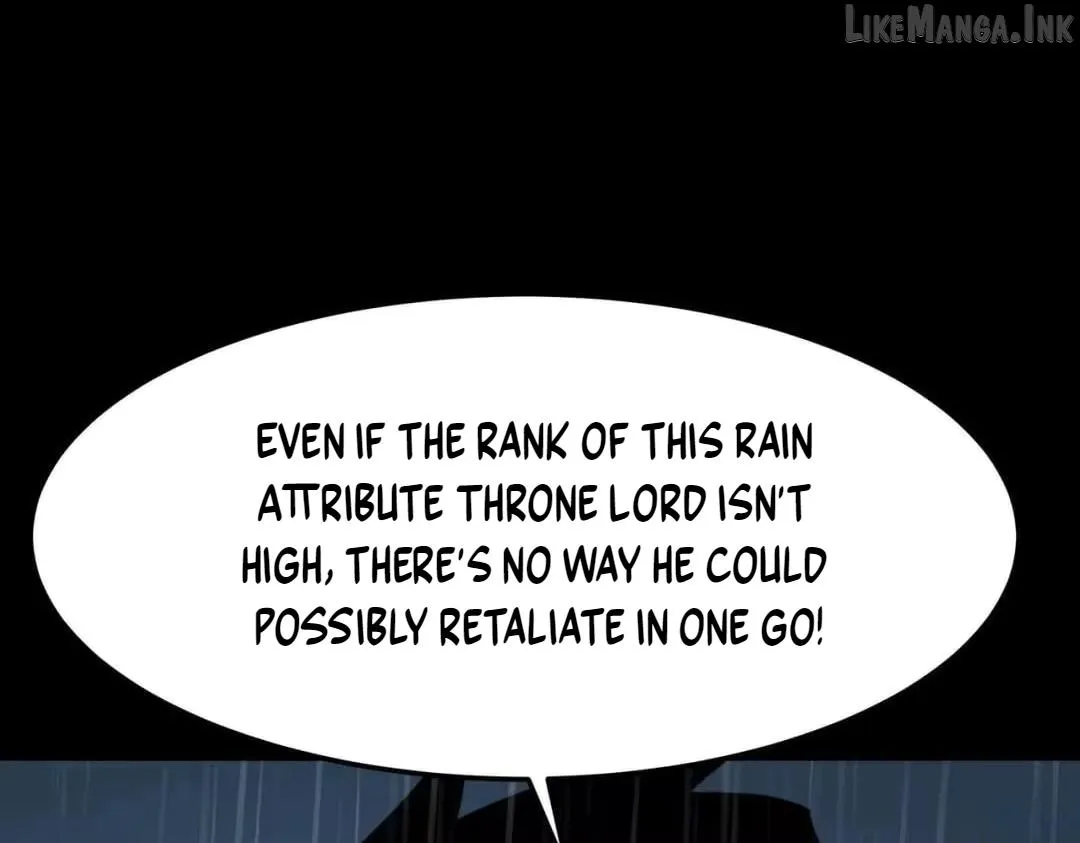 After the School Belle Dumped Me, I Became a Martial Arts God Chapter 98 page 199 - 