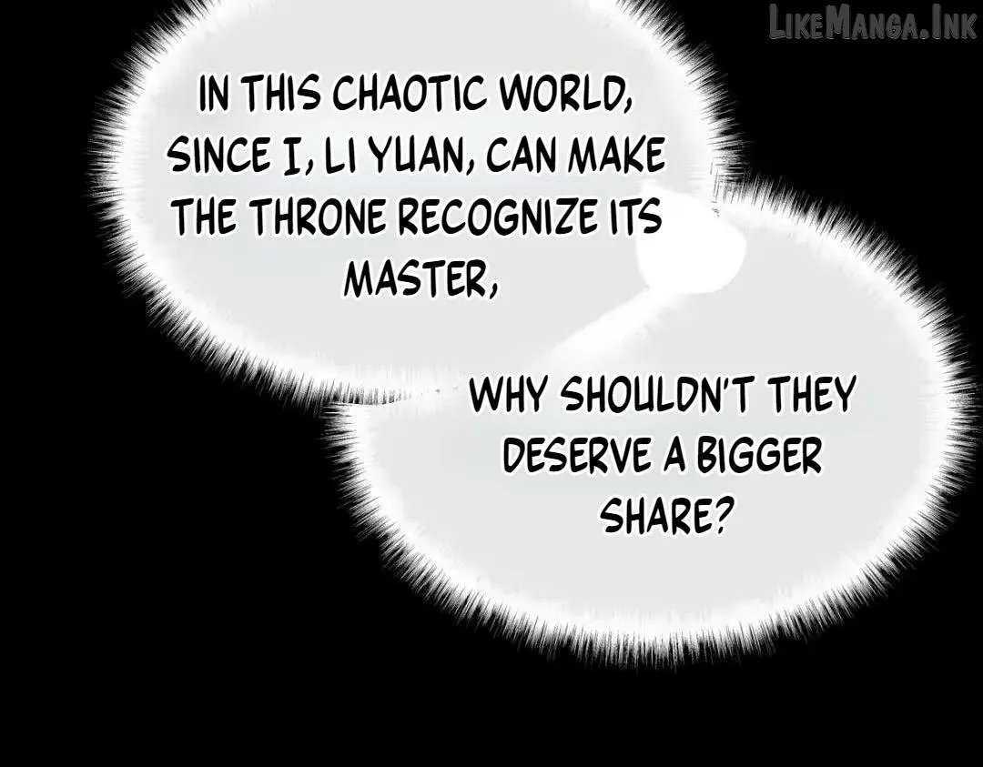 After the School Belle Dumped Me, I Became a Martial Arts God Chapter 98 page 21 - 
