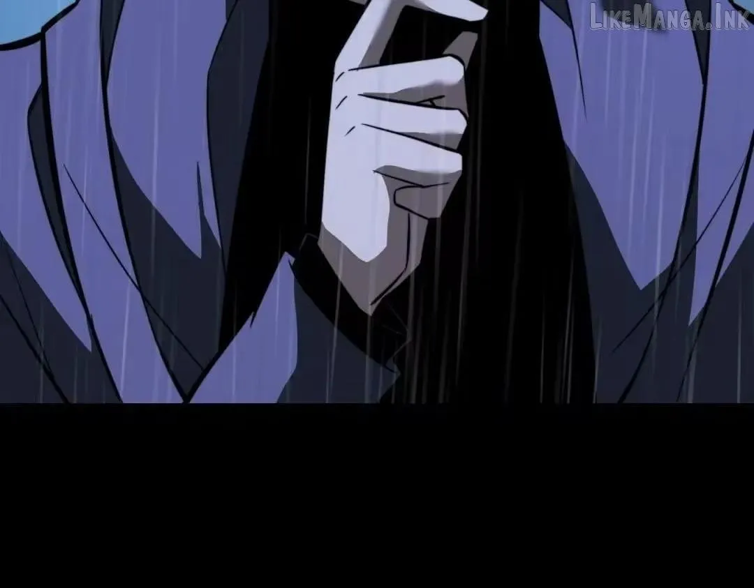 After the School Belle Dumped Me, I Became a Martial Arts God Chapter 98 page 201 - 