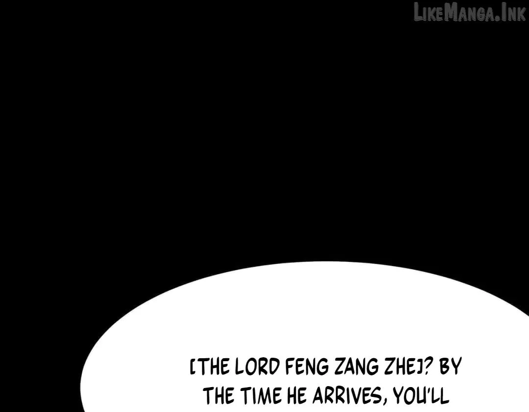 After the School Belle Dumped Me, I Became a Martial Arts God Chapter 98 page 202 - 