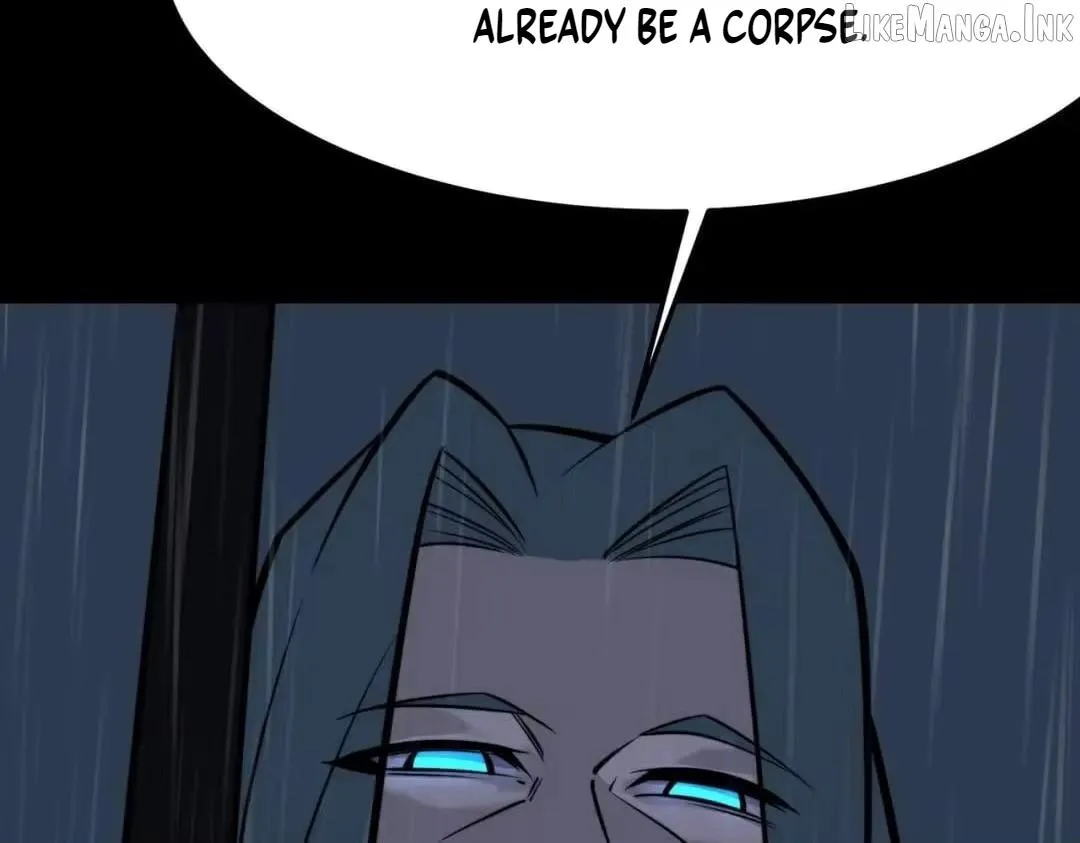 After the School Belle Dumped Me, I Became a Martial Arts God Chapter 98 page 203 - 