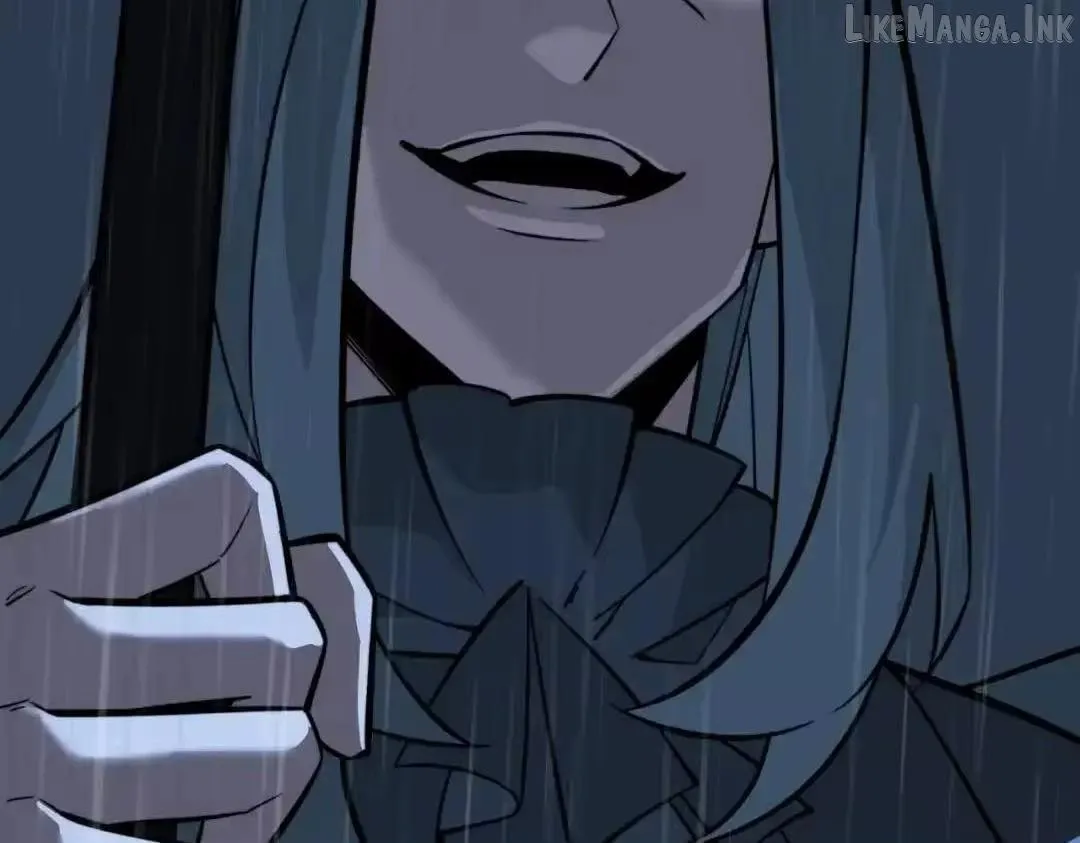 After the School Belle Dumped Me, I Became a Martial Arts God Chapter 98 page 204 - 