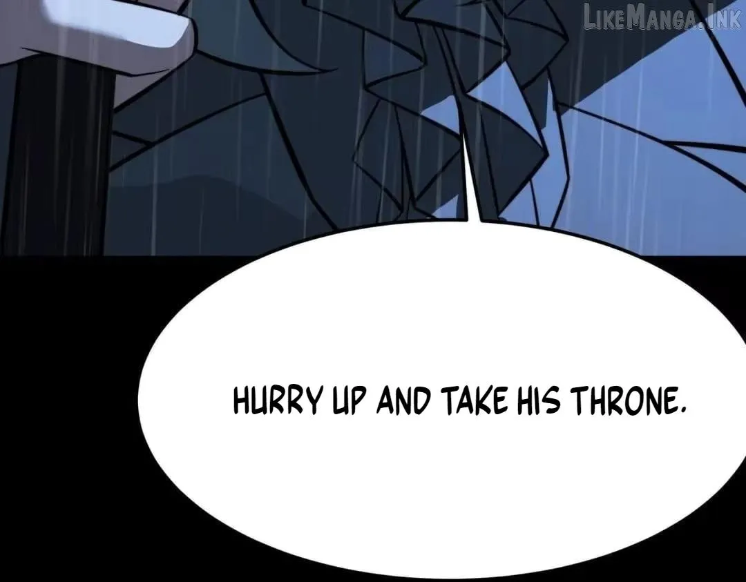 After the School Belle Dumped Me, I Became a Martial Arts God Chapter 98 page 205 - 