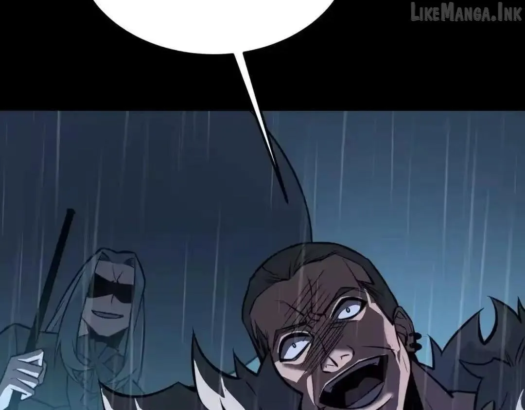 After the School Belle Dumped Me, I Became a Martial Arts God Chapter 98 page 207 - 