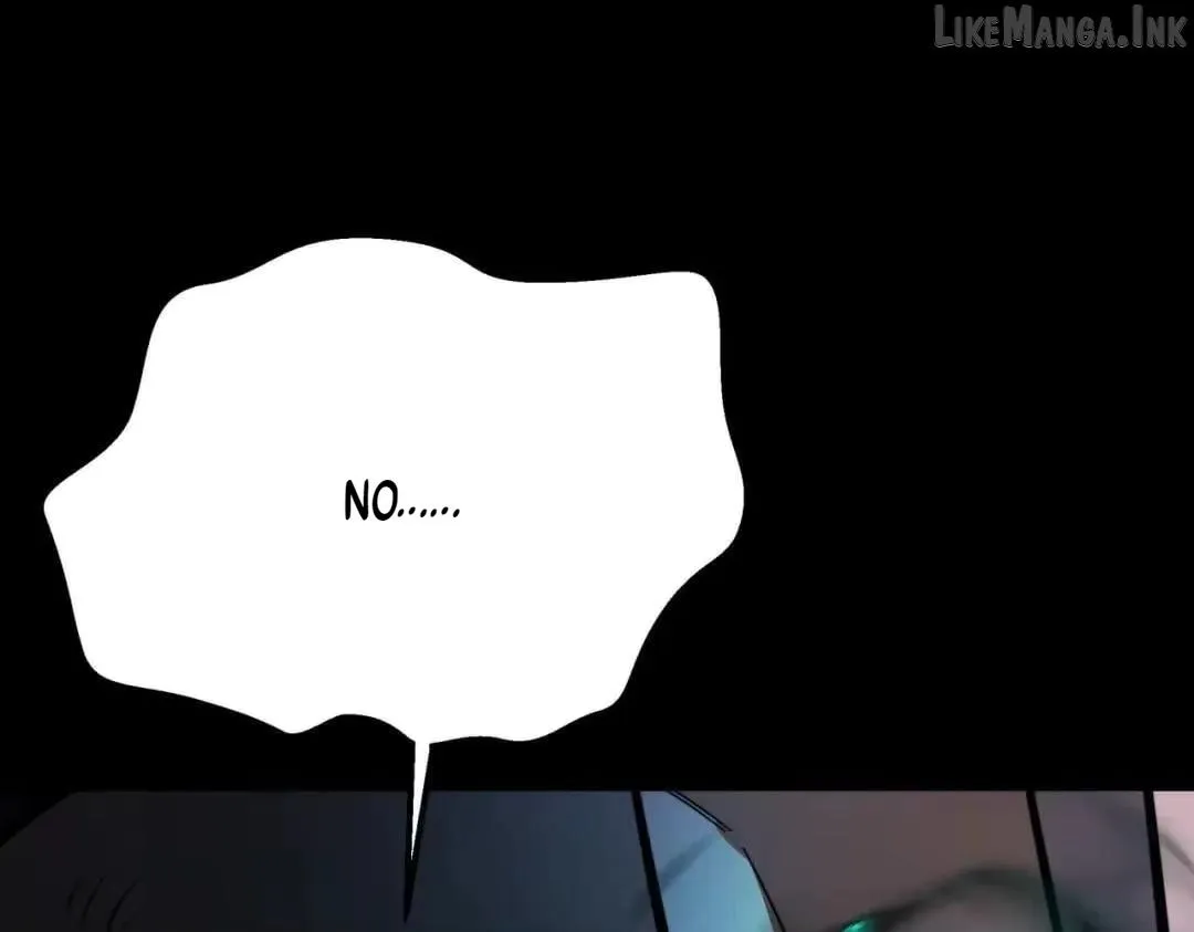 After the School Belle Dumped Me, I Became a Martial Arts God Chapter 98 page 210 - 