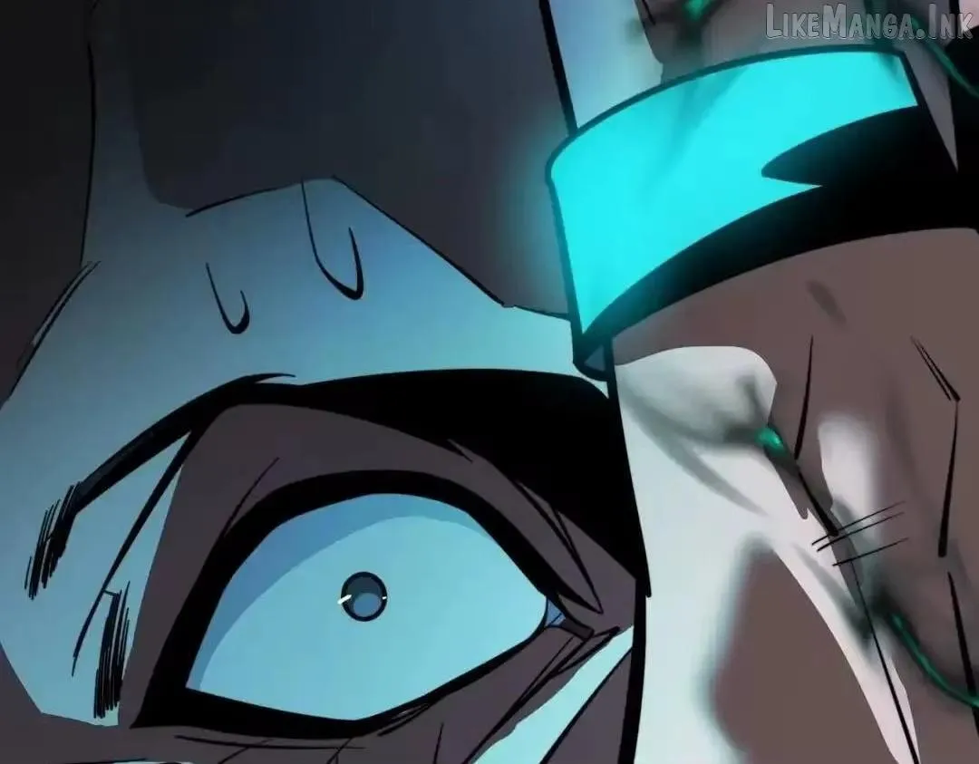 After the School Belle Dumped Me, I Became a Martial Arts God Chapter 98 page 211 - 