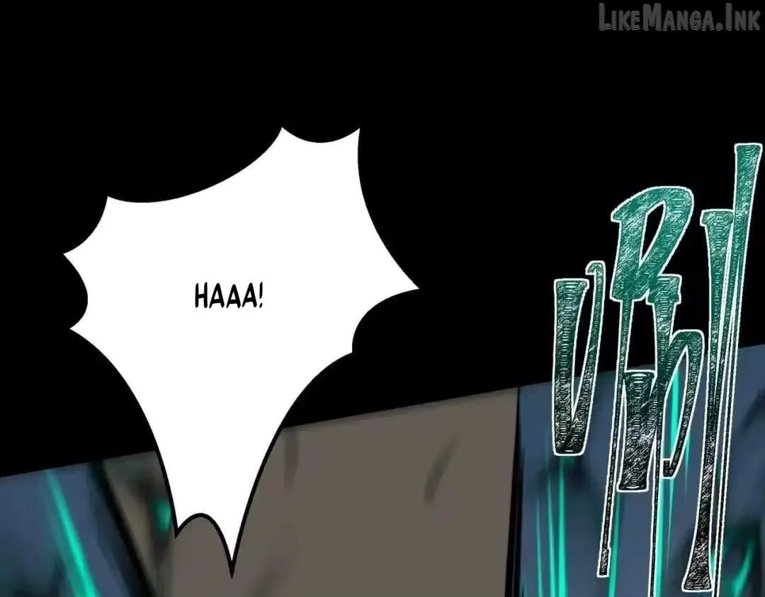 After the School Belle Dumped Me, I Became a Martial Arts God Chapter 98 page 214 - 