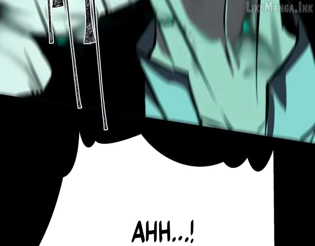 After the School Belle Dumped Me, I Became a Martial Arts God Chapter 98 page 217 - 