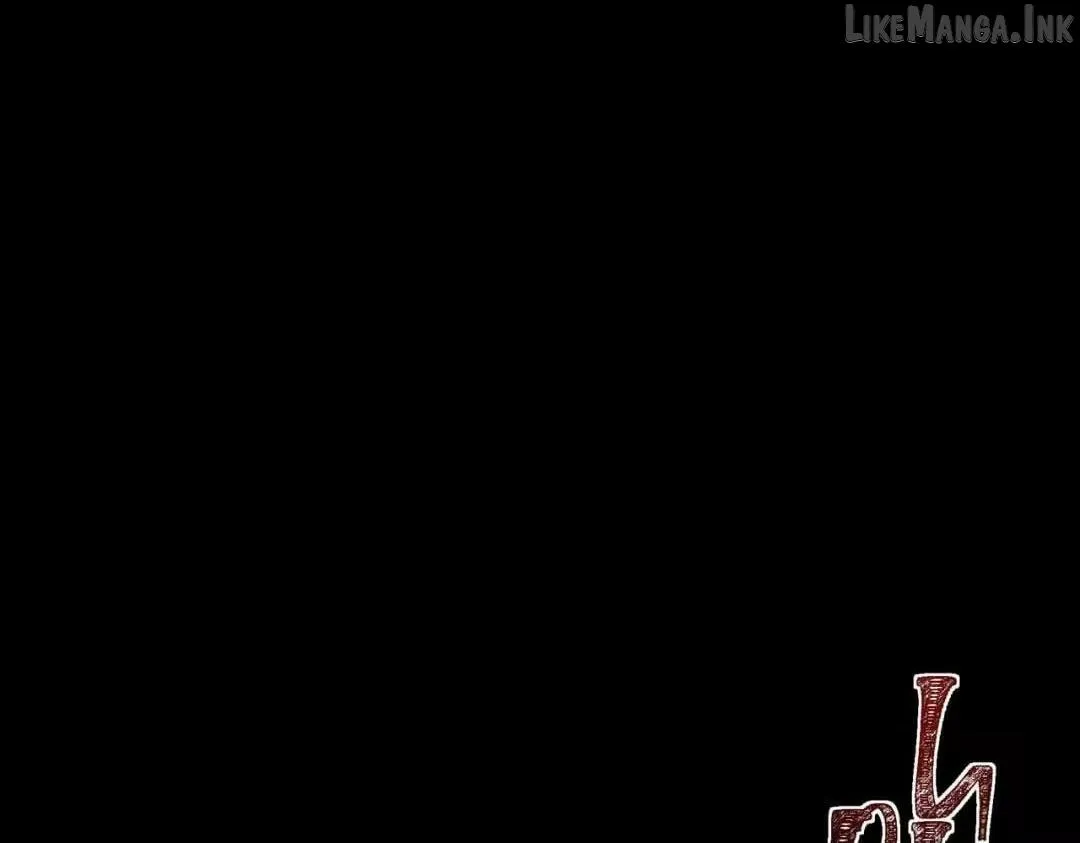 After the School Belle Dumped Me, I Became a Martial Arts God Chapter 98 page 219 - 