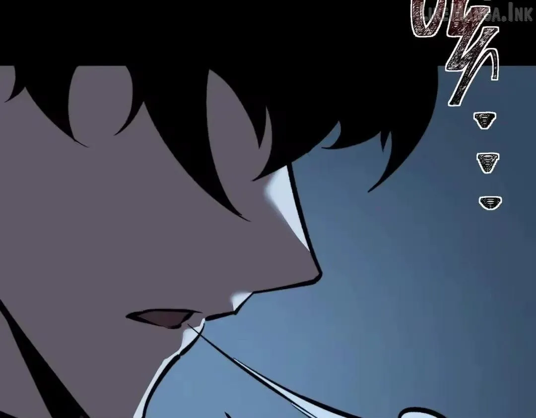 After the School Belle Dumped Me, I Became a Martial Arts God Chapter 98 page 220 - 