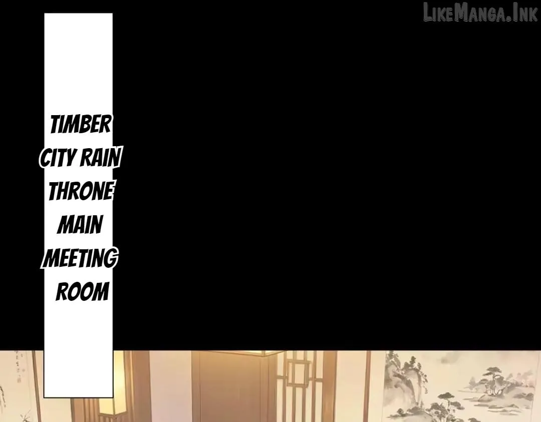 After the School Belle Dumped Me, I Became a Martial Arts God Chapter 98 page 23 - 