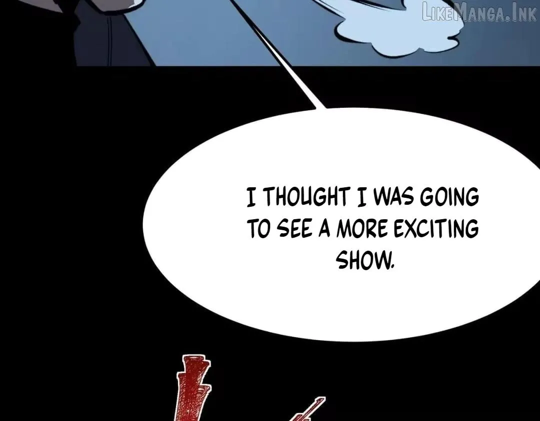 After the School Belle Dumped Me, I Became a Martial Arts God Chapter 98 page 221 - 