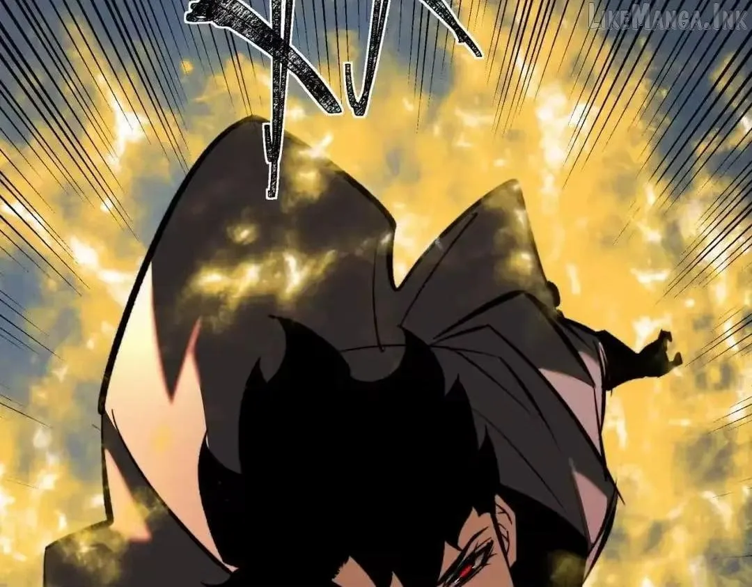 After the School Belle Dumped Me, I Became a Martial Arts God Chapter 98 page 223 - 