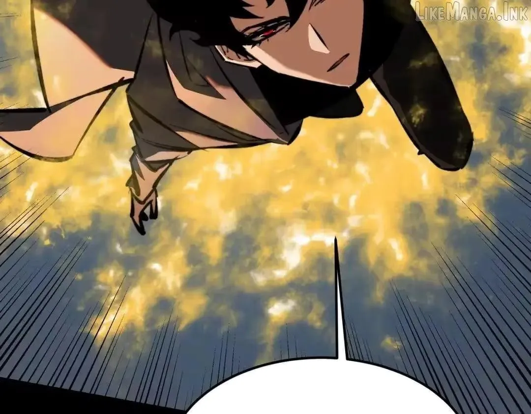 After the School Belle Dumped Me, I Became a Martial Arts God Chapter 98 page 224 - 