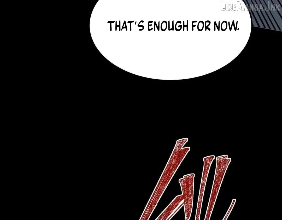 After the School Belle Dumped Me, I Became a Martial Arts God Chapter 98 page 225 - 