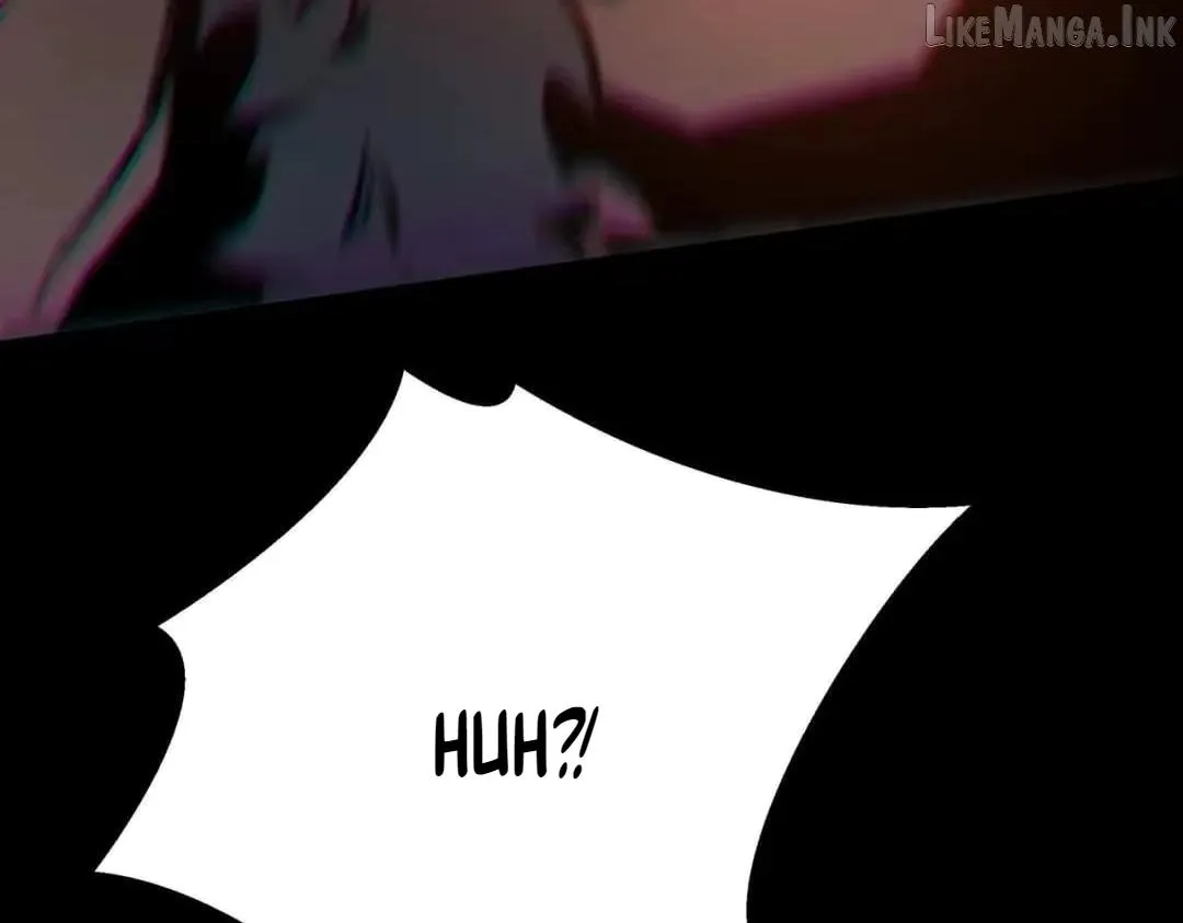 After the School Belle Dumped Me, I Became a Martial Arts God Chapter 98 page 229 - 