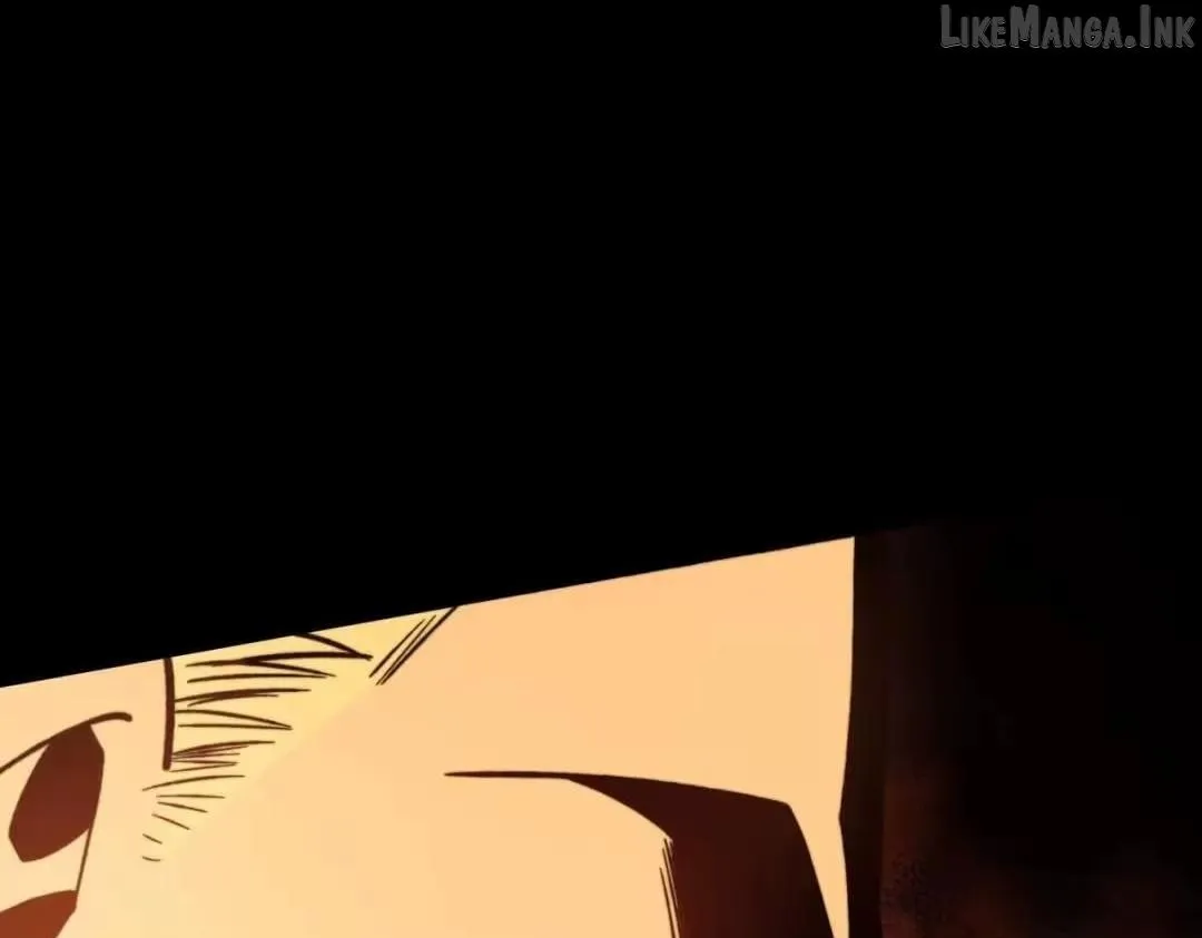 After the School Belle Dumped Me, I Became a Martial Arts God Chapter 98 page 232 - 