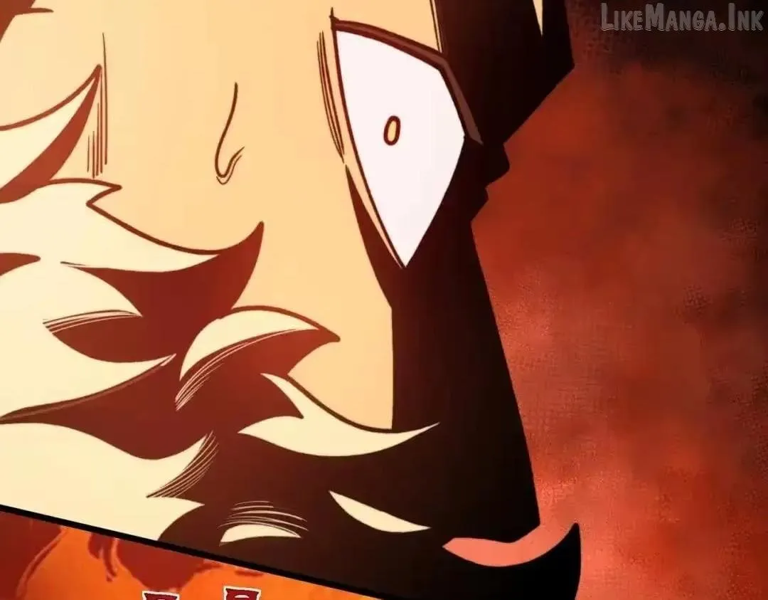 After the School Belle Dumped Me, I Became a Martial Arts God Chapter 98 page 233 - 