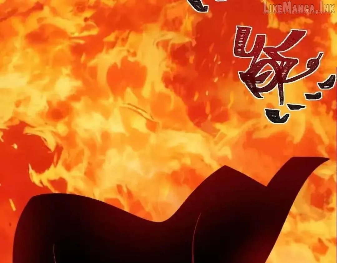 After the School Belle Dumped Me, I Became a Martial Arts God Chapter 98 page 235 - 