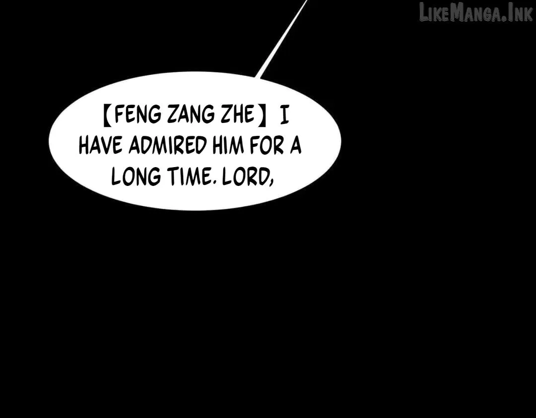 After the School Belle Dumped Me, I Became a Martial Arts God Chapter 98 page 26 - 