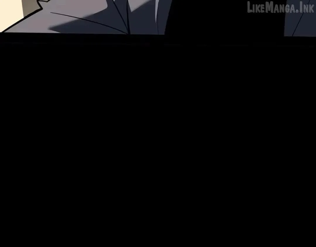 After the School Belle Dumped Me, I Became a Martial Arts God Chapter 98 page 34 - 