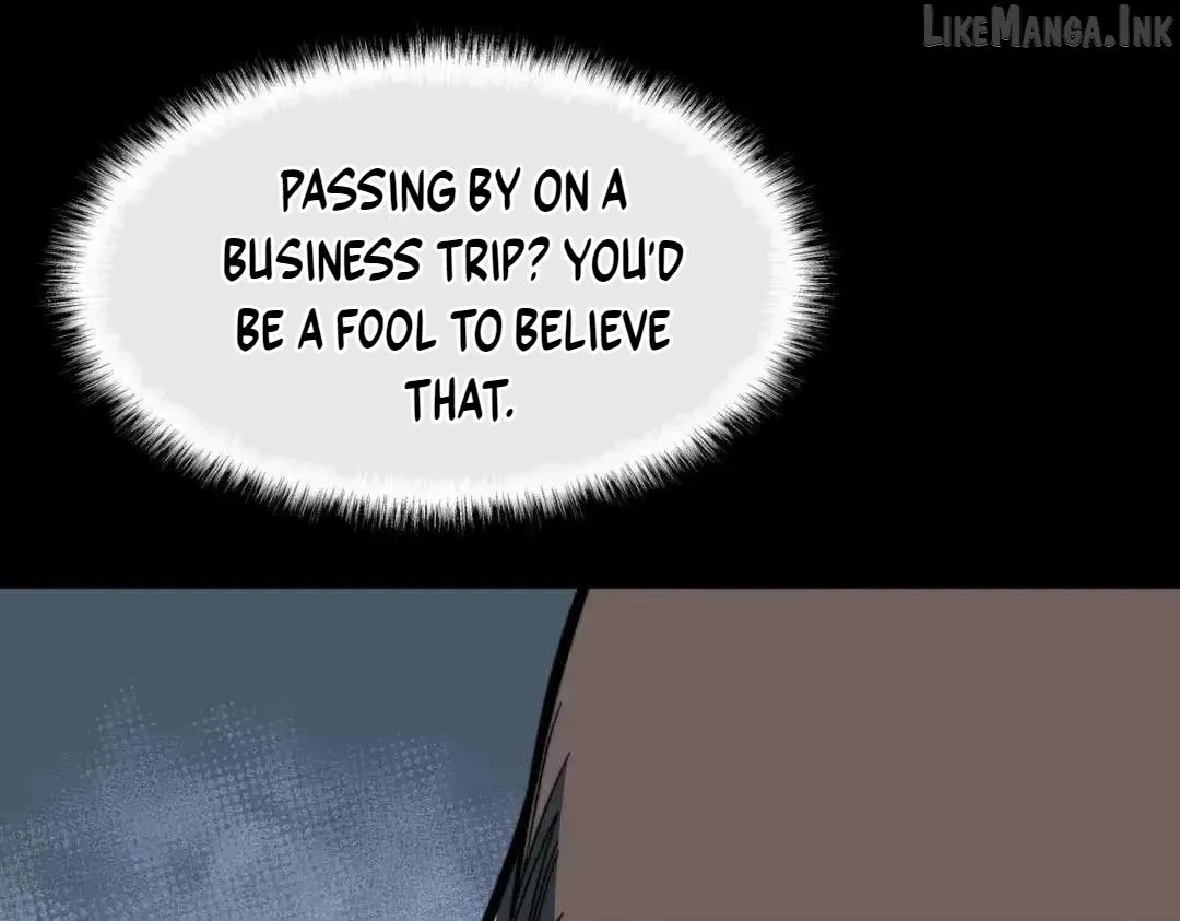 After the School Belle Dumped Me, I Became a Martial Arts God Chapter 98 page 37 - 