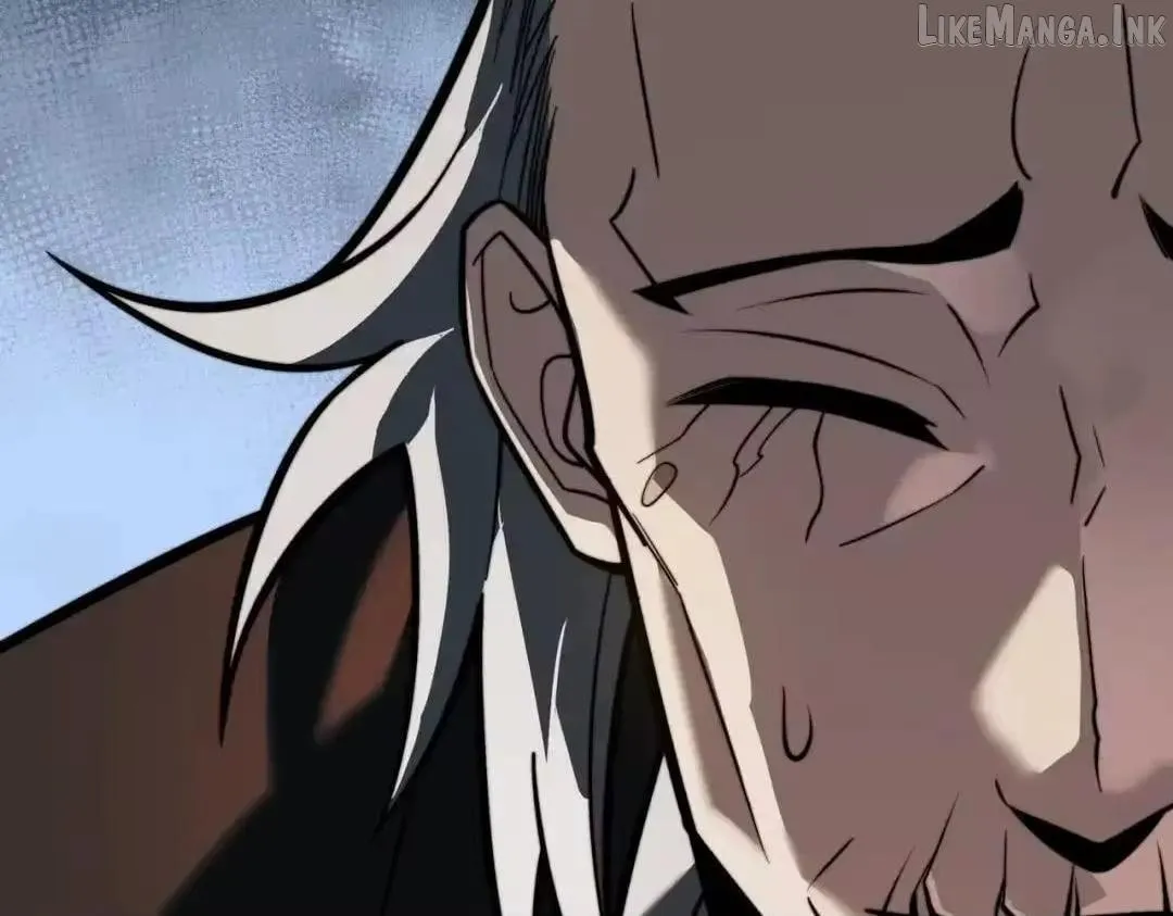 After the School Belle Dumped Me, I Became a Martial Arts God Chapter 98 page 38 - 