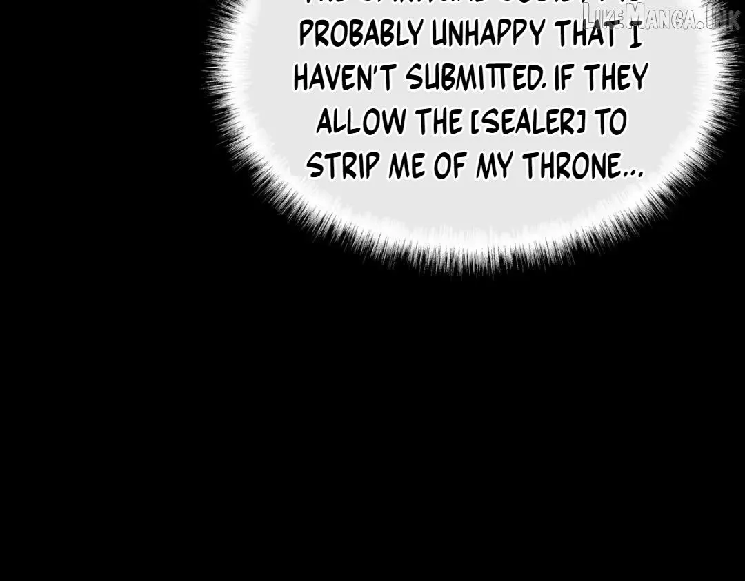 After the School Belle Dumped Me, I Became a Martial Arts God Chapter 98 page 40 - 