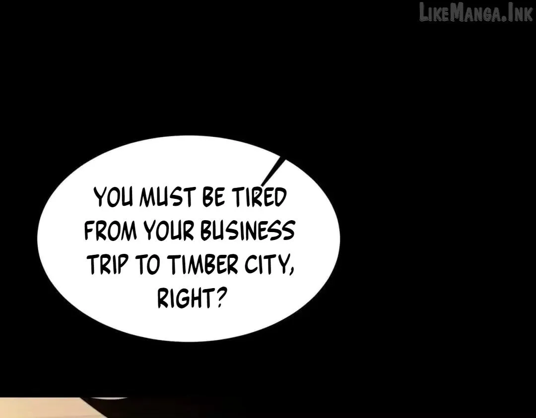 After the School Belle Dumped Me, I Became a Martial Arts God Chapter 98 page 41 - 