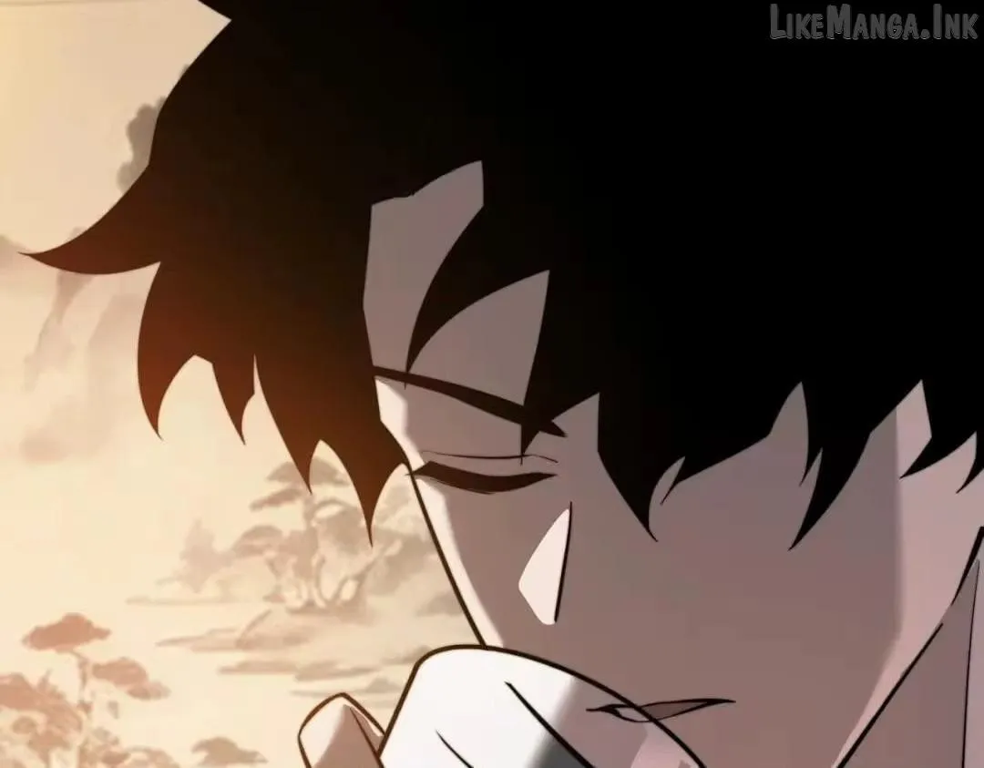 After the School Belle Dumped Me, I Became a Martial Arts God Chapter 98 page 42 - 