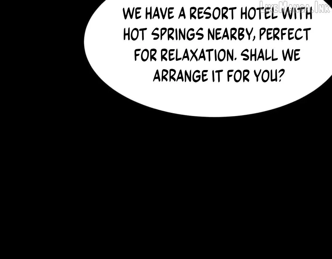 After the School Belle Dumped Me, I Became a Martial Arts God Chapter 98 page 44 - 