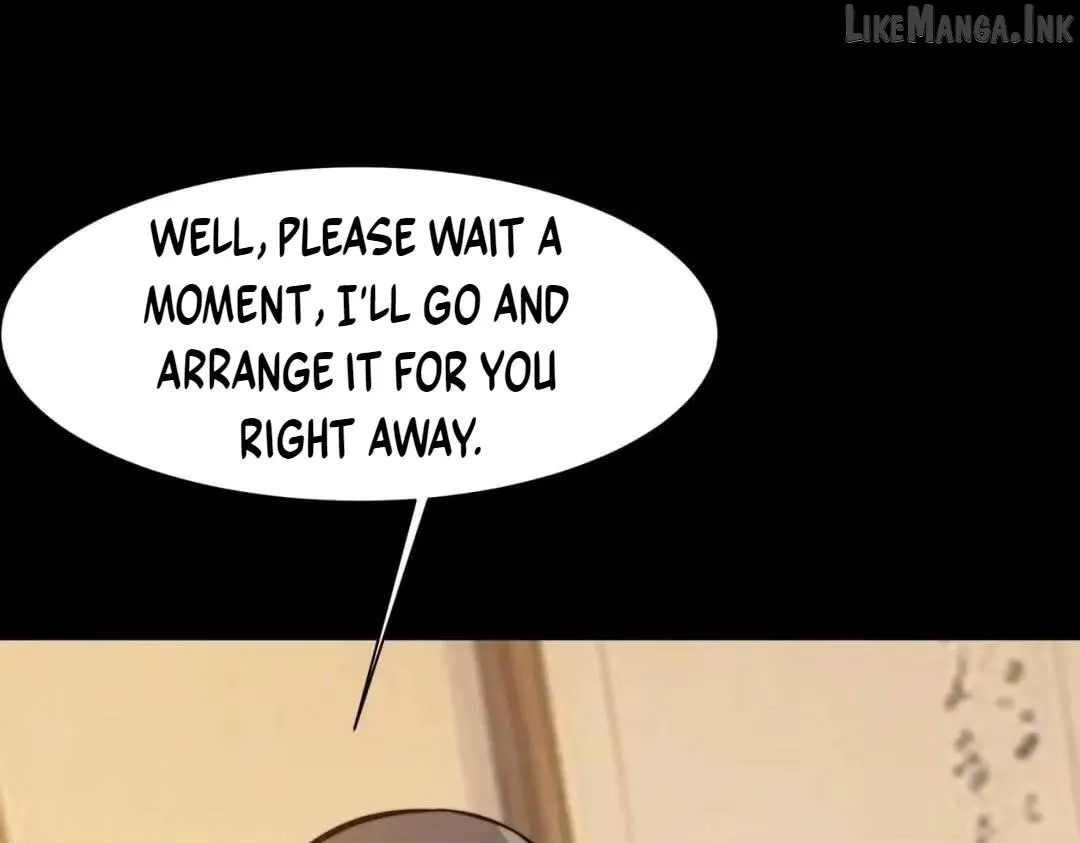 After the School Belle Dumped Me, I Became a Martial Arts God Chapter 98 page 49 - 