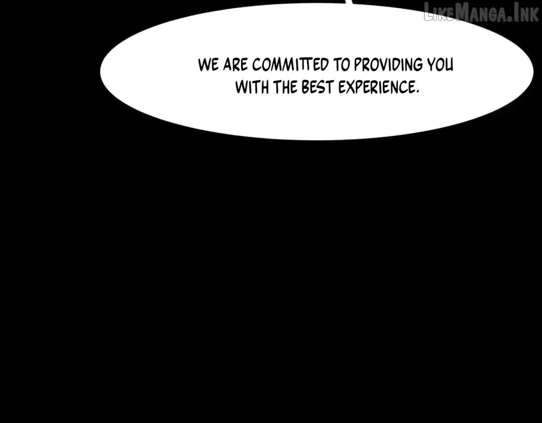 After the School Belle Dumped Me, I Became a Martial Arts God Chapter 98 page 52 - 