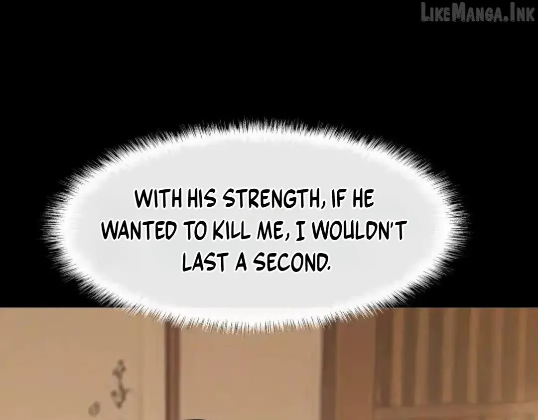 After the School Belle Dumped Me, I Became a Martial Arts God Chapter 98 page 54 - 