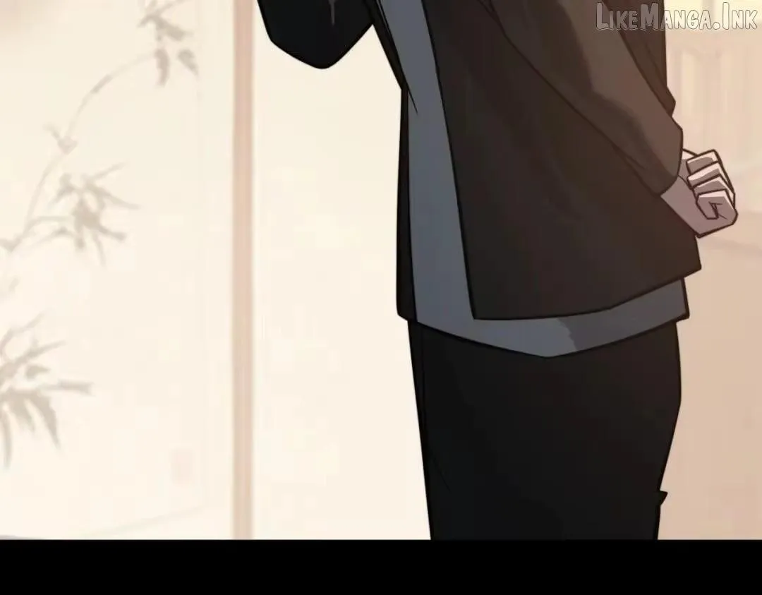 After the School Belle Dumped Me, I Became a Martial Arts God Chapter 98 page 56 - 