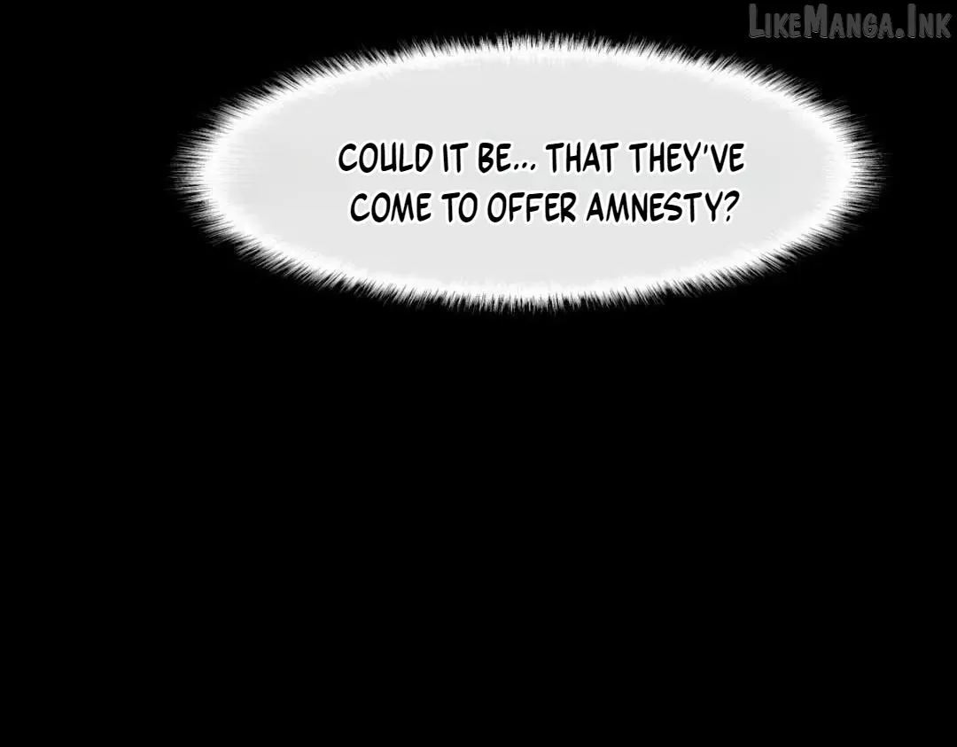 After the School Belle Dumped Me, I Became a Martial Arts God Chapter 98 page 57 - 
