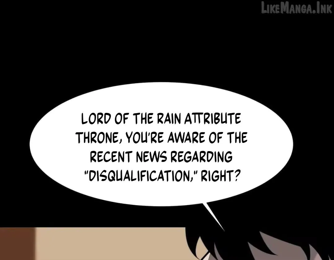 After the School Belle Dumped Me, I Became a Martial Arts God Chapter 98 page 58 - 