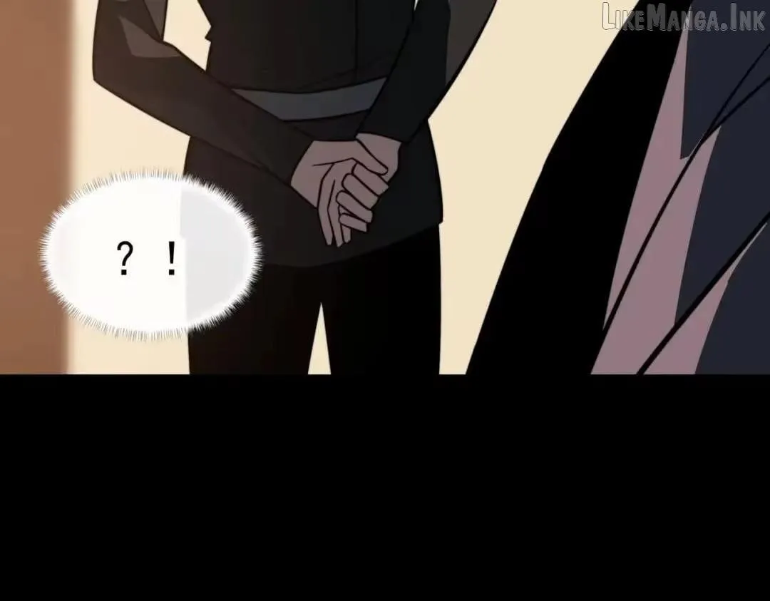 After the School Belle Dumped Me, I Became a Martial Arts God Chapter 98 page 60 - 