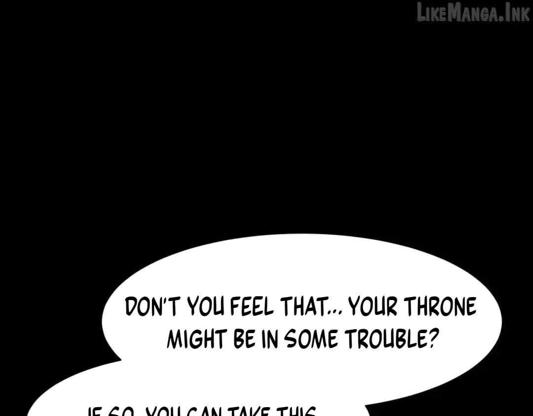 After the School Belle Dumped Me, I Became a Martial Arts God Chapter 98 page 61 - 